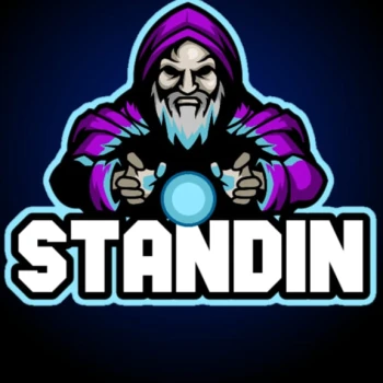Standinn