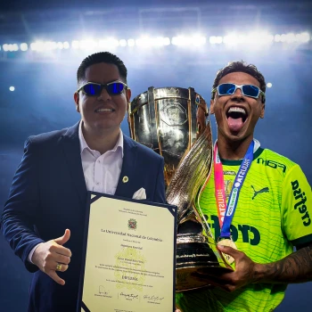 Snake_Rios