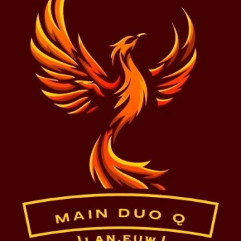 MainDuoQ