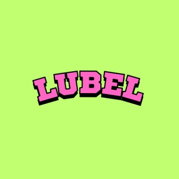 itsLubel