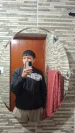 elpukisor