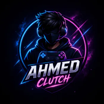 AhmedClutch