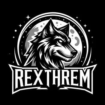 RexThrem