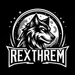 RexThrem