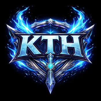Kenchangdota