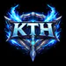 Kenchangdota