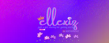 ellexiz