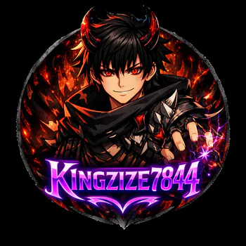 KingZize7844