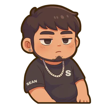 SeanPlays