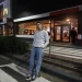NachitoMalavolta