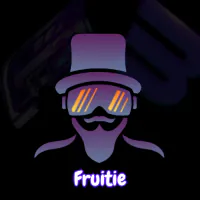 FIZ6Fruitie