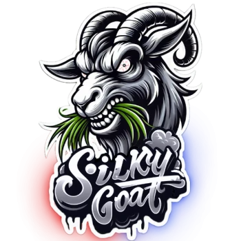 silkygoat5