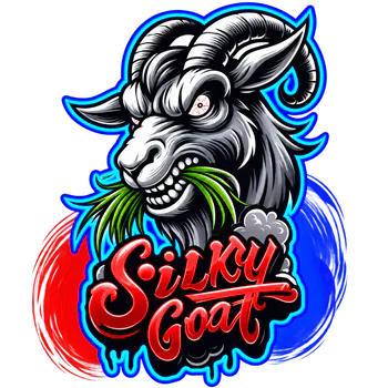 silkygoat5
