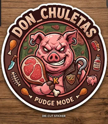 Don_chuletas