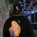 Lil_Juancho21
