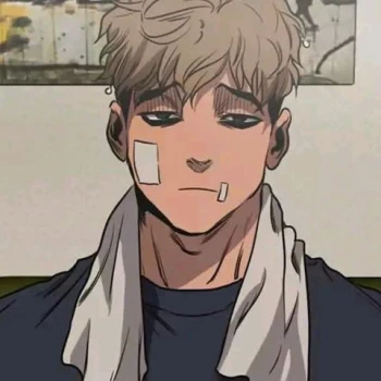 LonamiFc