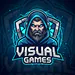 VisualGames