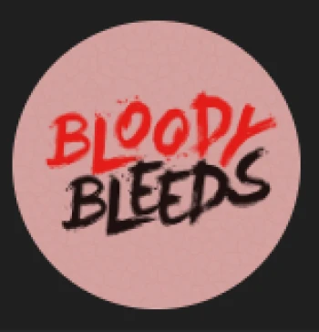 Bloodybleeds