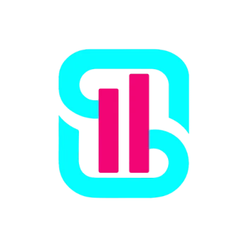 HorusSports