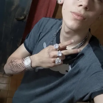 alejito77mami