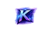 Kastellon