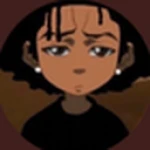 lilflockoo