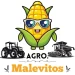 malevo711 avatar