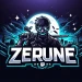 ZerunE