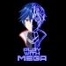 QuemEMega