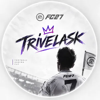 Trivelask