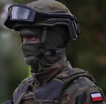 EjdzejIvanov