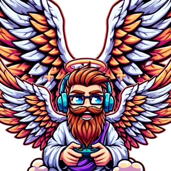Seraph34