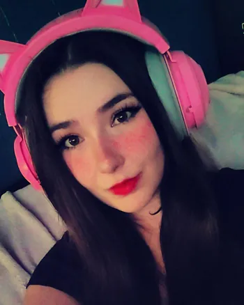 Saby_Qc