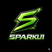 Sparku1