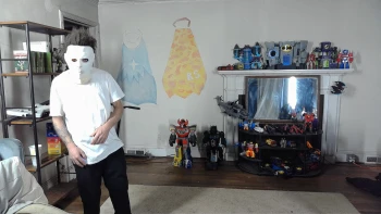 N0diddy