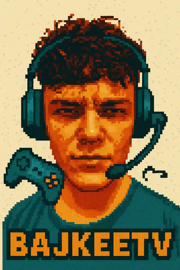 BajkeeTv