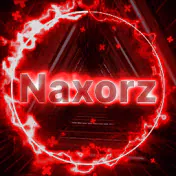 Naxorz