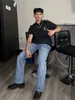 thatkidfromaz