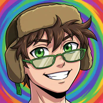 editordori