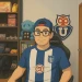 kardiafutbol Profile Picture