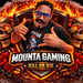 mountagaming