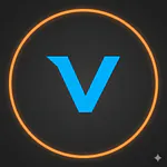Vandex0 Kick