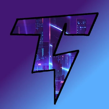 TEAMSHATTSEAN