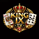 kingixtv's avatar