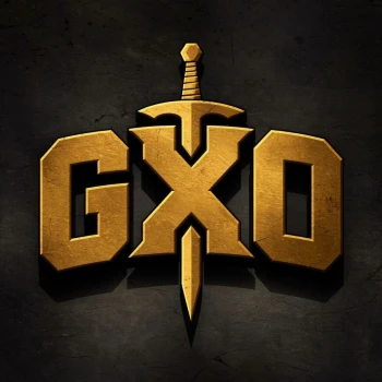 1gxo