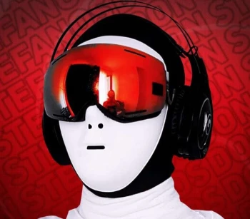 donstefanos Kick Profile Picture