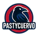 PastyCuervo