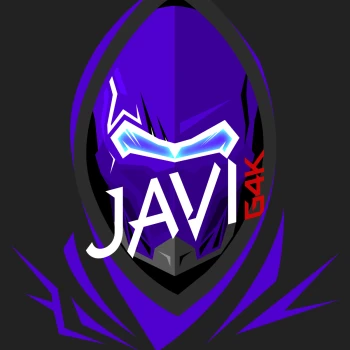 JaviG4K