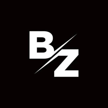 BEKZEN