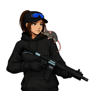 M3niii